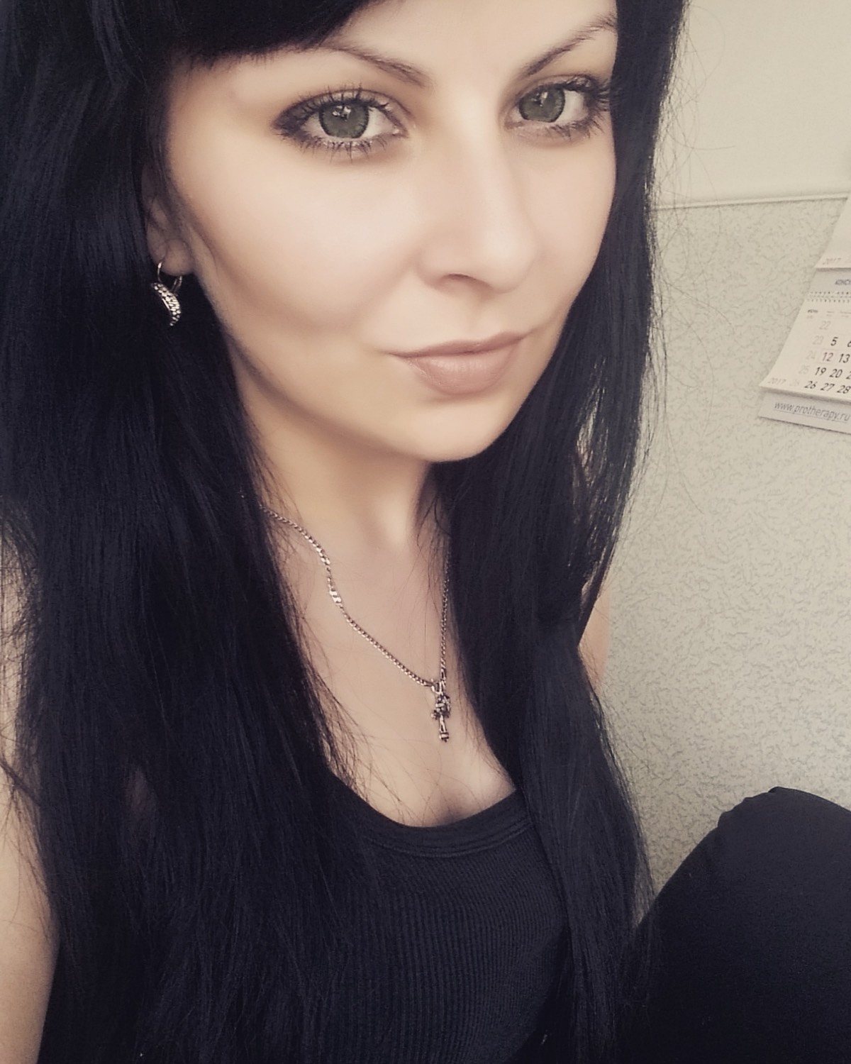 Алана Тавасиева | Сетка — социальная сеть от hh.ru