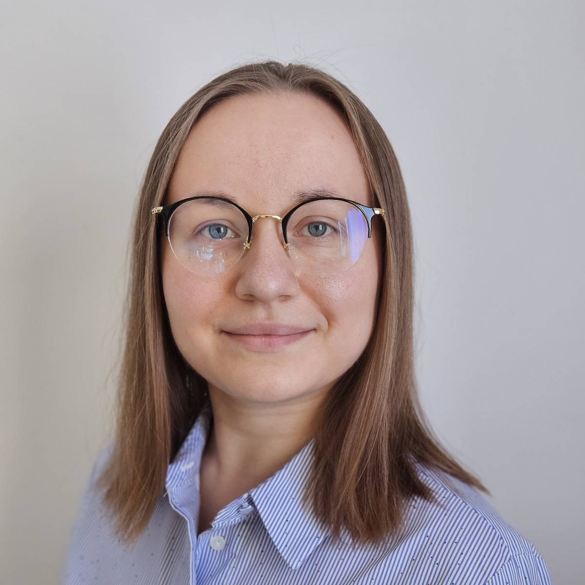 Евгения Левшонкова | Сетка — социальная сеть от hh.ru