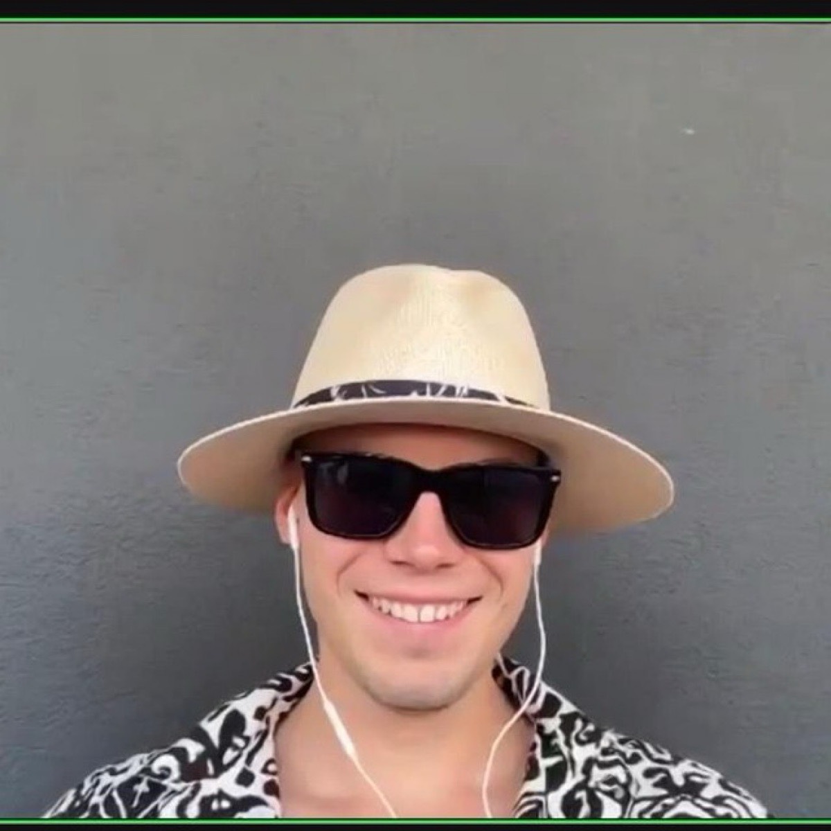 Дмитрий Спасский