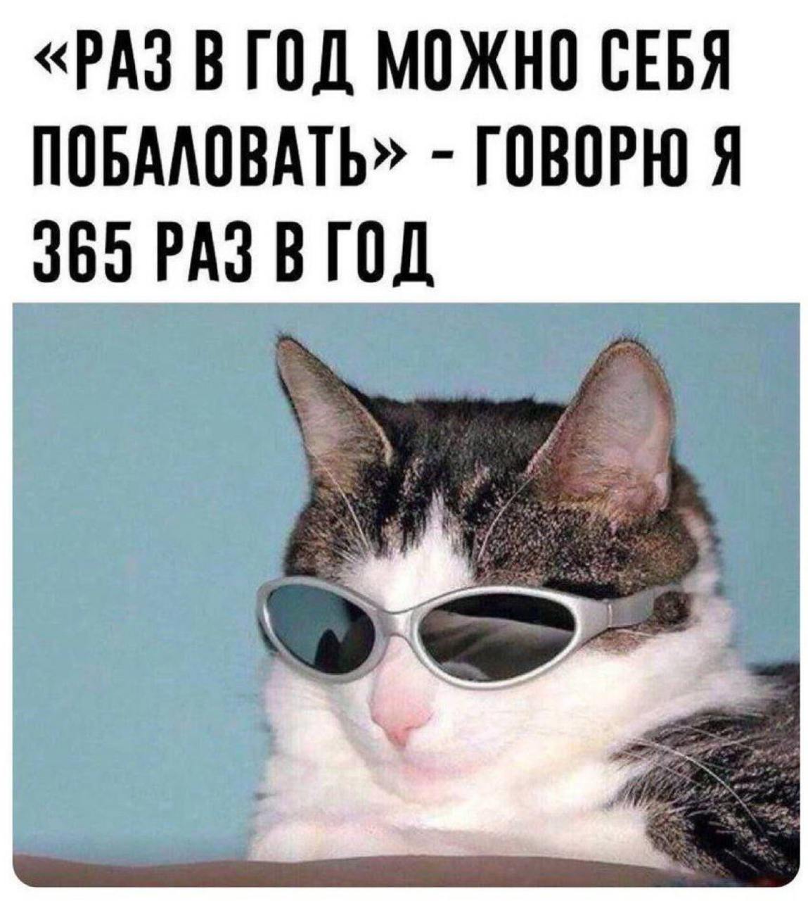 😎 DWH Engineer в VK Видео, Москва
Вакансия для тех, кто хочет построить удобное и качественное хранилище данных на большом кластере | Сетка — социальная сеть от hh.ru