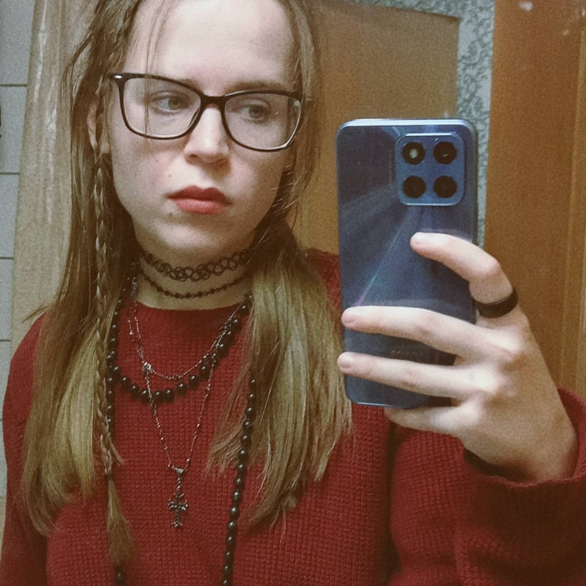 Дарья Журавлева | Сетка — социальная сеть от hh.ru