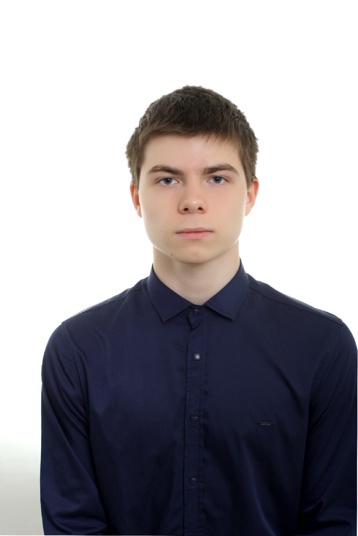 Вадим Сухов | Сетка — социальная сеть от hh.ru