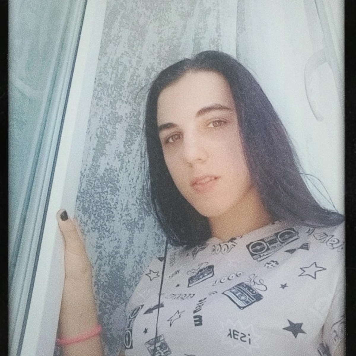 Анастасия Синякова | Сетка — социальная сеть от hh.ru