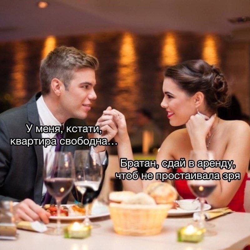 🎁 забрать подарок в телеге | Сетка — социальная сеть от hh.ru
