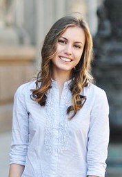 Александра Круглова | Сетка — социальная сеть от hh.ru