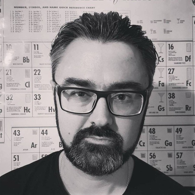 Павел Семёнов | Сетка — социальная сеть от hh.ru