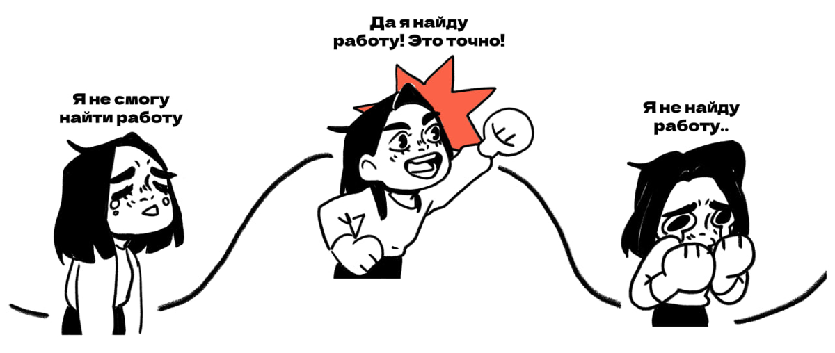 Поиск работы дизайнером в Москве | Сетка — социальная сеть от hh.ru