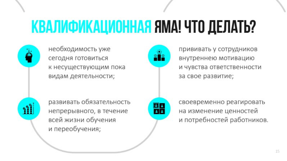 ⭐️Как подвести итоги года так, чтобы всем запомнилось? | Сетка — социальная сеть от hh.ru