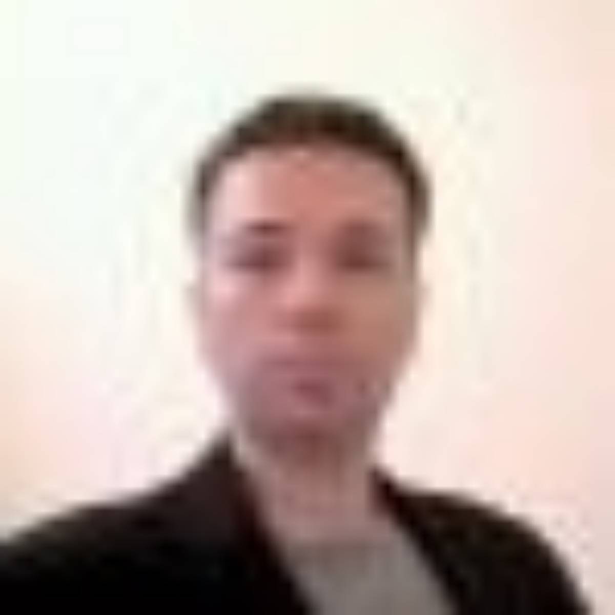 Николай Малаха | Сетка — социальная сеть от hh.ru