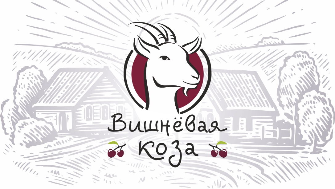 Коллеги, добрый вечер!
За время работы в своей сфере у меня было достаточно клиентов, но одну категорию я хотел бы выделить особо - работать с ними мне мне было наиболее интересно! Это производители п... | Сетка — социальная сеть от hh.ru