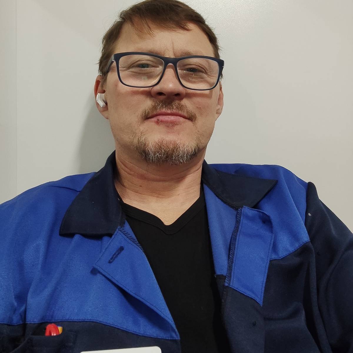 Андрей Феськов