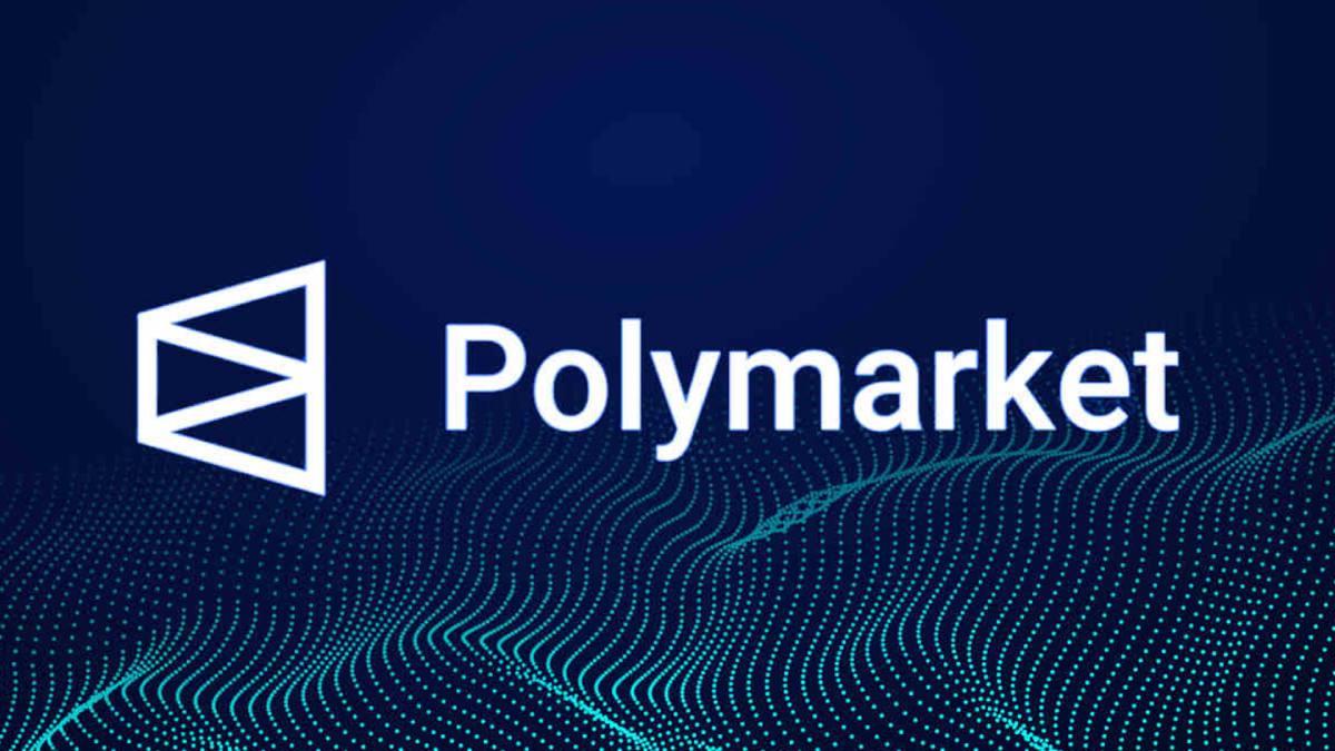 Регулятор Франции планирует запретить работу платформы Polymarket | Сетка — социальная сеть от hh.ru
