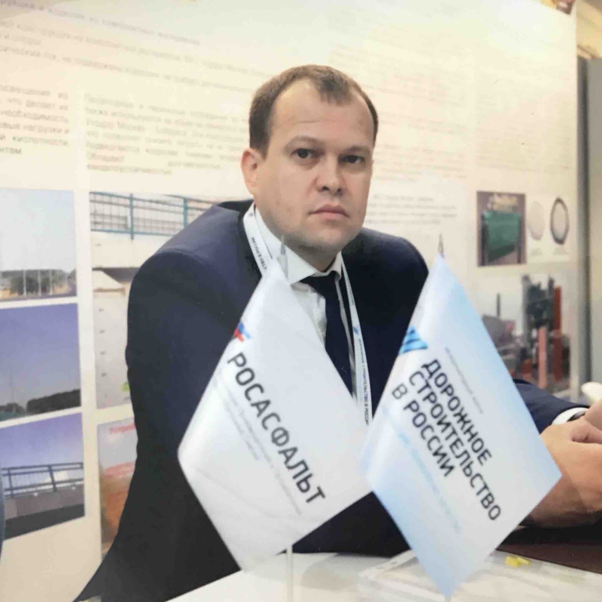 Евгений Серёдкин | Сетка — социальная сеть от hh.ru