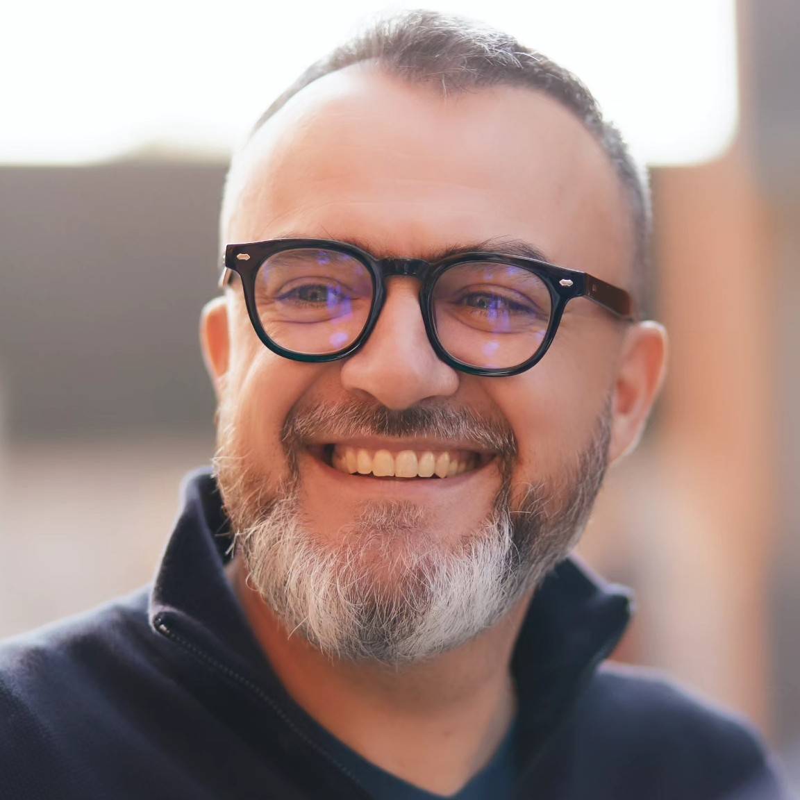 Владислав Лансбергис | Сетка — социальная сеть от hh.ru