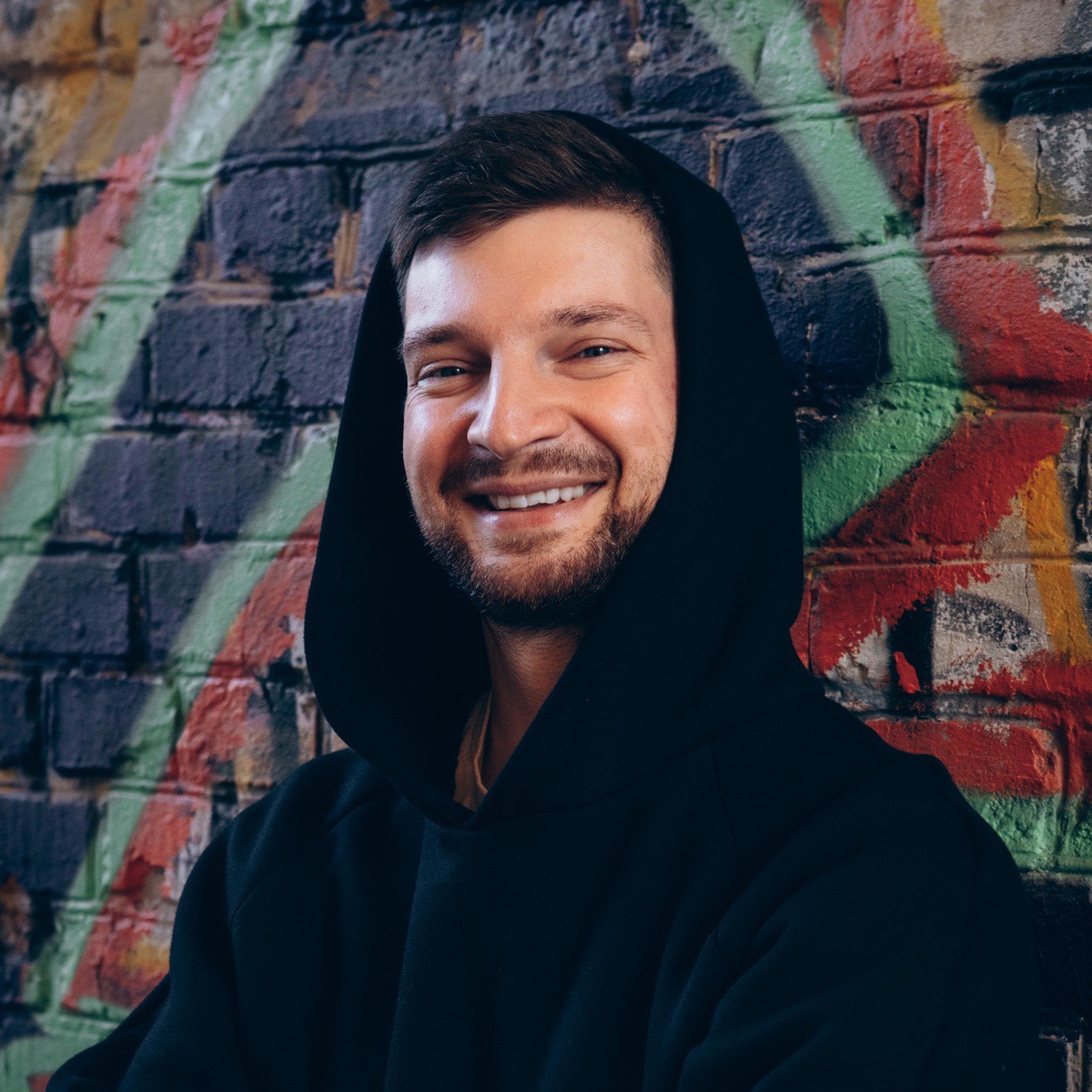 Дмитрий Климин