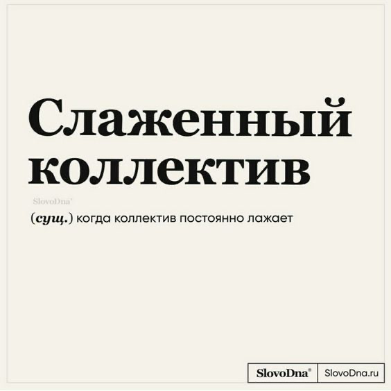 В нашей компании существует классная практика: раз в неделю мы собираемся на видеозвонок, где каждый делится своими открытиями за прошедшую неделю | Сетка — социальная сеть от hh.ru
