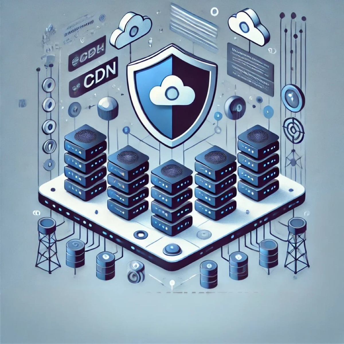 🚨 Важно!
Cloudflare недавно активировала на всех своих серверах технологию ECH (Encrypted Client Hello), которая помогает обходить блокировки и ограничения на доступ к заблокированным в России ресурса... | Сетка — социальная сеть от hh.ru