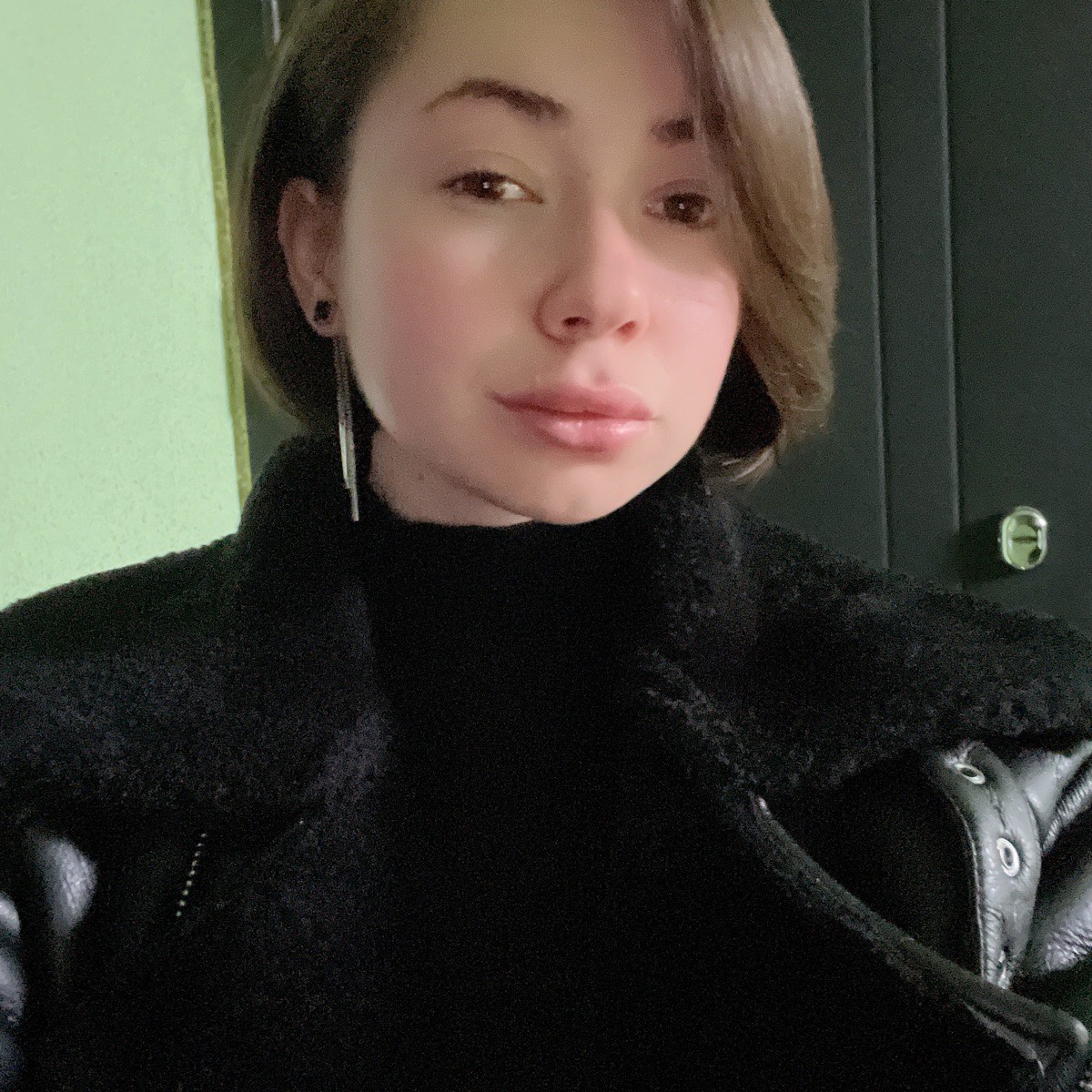Эмилия Замалиева