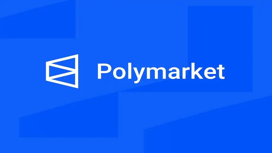 Власти Франции намерены ограничить деятельность криптототализатора Polymarket | Сетка — социальная сеть от hh.ru