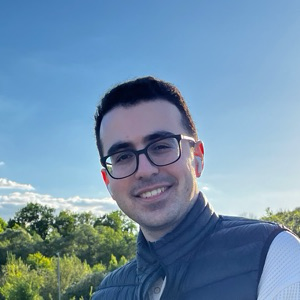 Karen Egiazaryan | Сетка — социальная сеть от hh.ru