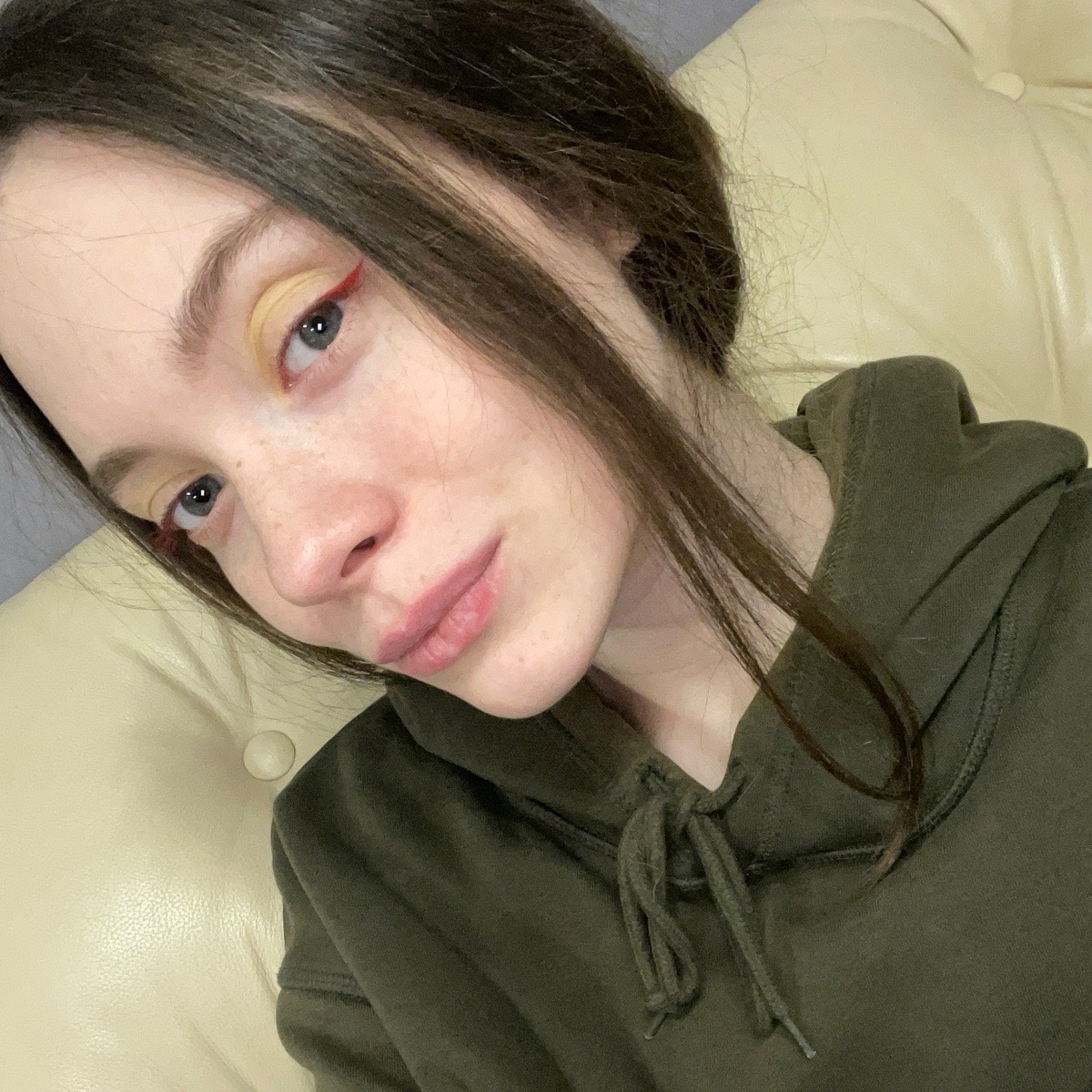 Софья Аникина