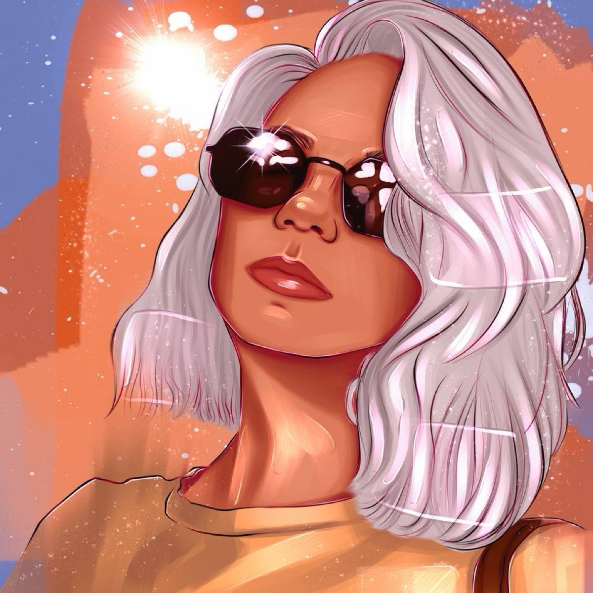 Мария Гисцева