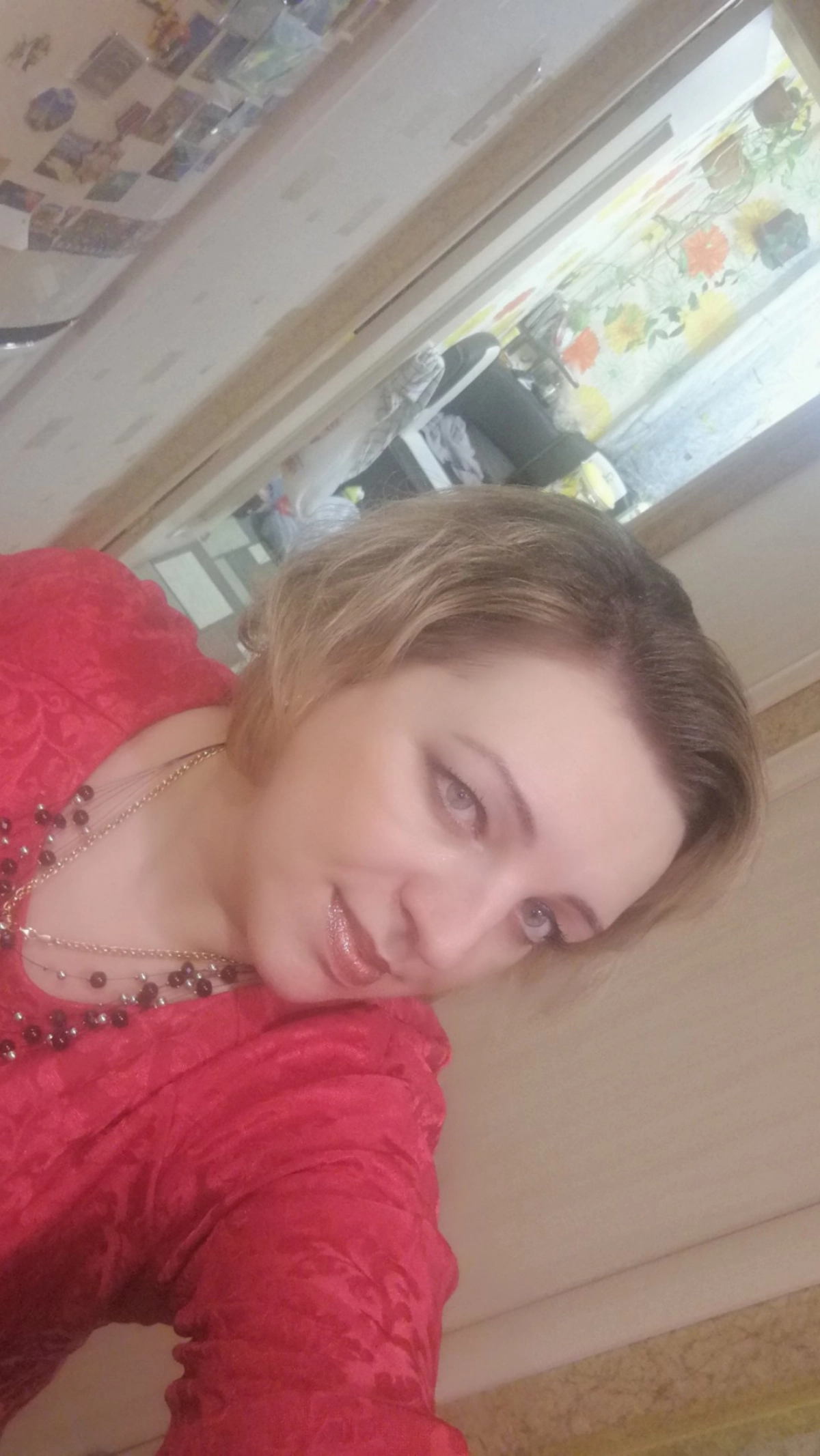 Галина Богодяж | Сетка — социальная сеть от hh.ru