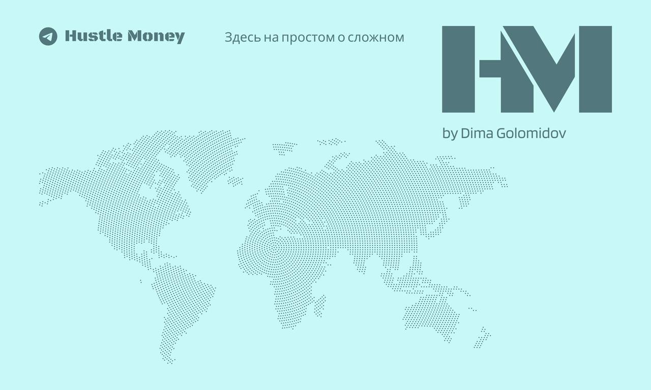 Процентные ставки центральных банков по всему миру
Япония 0.25%
Швейцария 1.00%
Тайвань 2.00%
Таиланд 2.25%
Дания 2.85%
Малайзия 3.00%
Китай 3.10%
Швеция 3.25%
Южная Корея 3.25%
Еврозона 3 | Сетка — социальная сеть от hh.ru