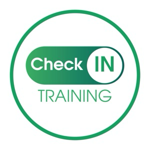 Развитие персонала | Обучение | Тренинги | HR