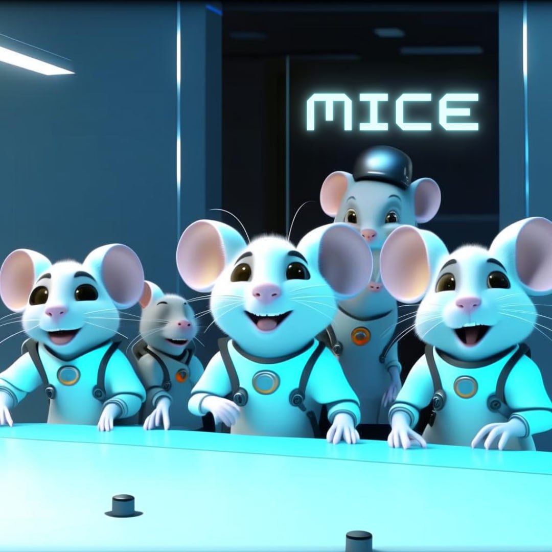 ✔️ Тренинг “Корпоративные продажи 2 | Сетка — социальная сеть от hh.ru