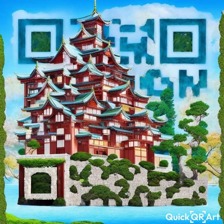 Мы не только проводим тренинги, но и помогаем делать бизнес ярче 🔥Это точно удивит любого! Делимся сайтом для создания креативных QR кодов 🆒
Для создания QR кода нужно:
- вставить ссылку, куда должен ... | Сетка — социальная сеть от hh.ru