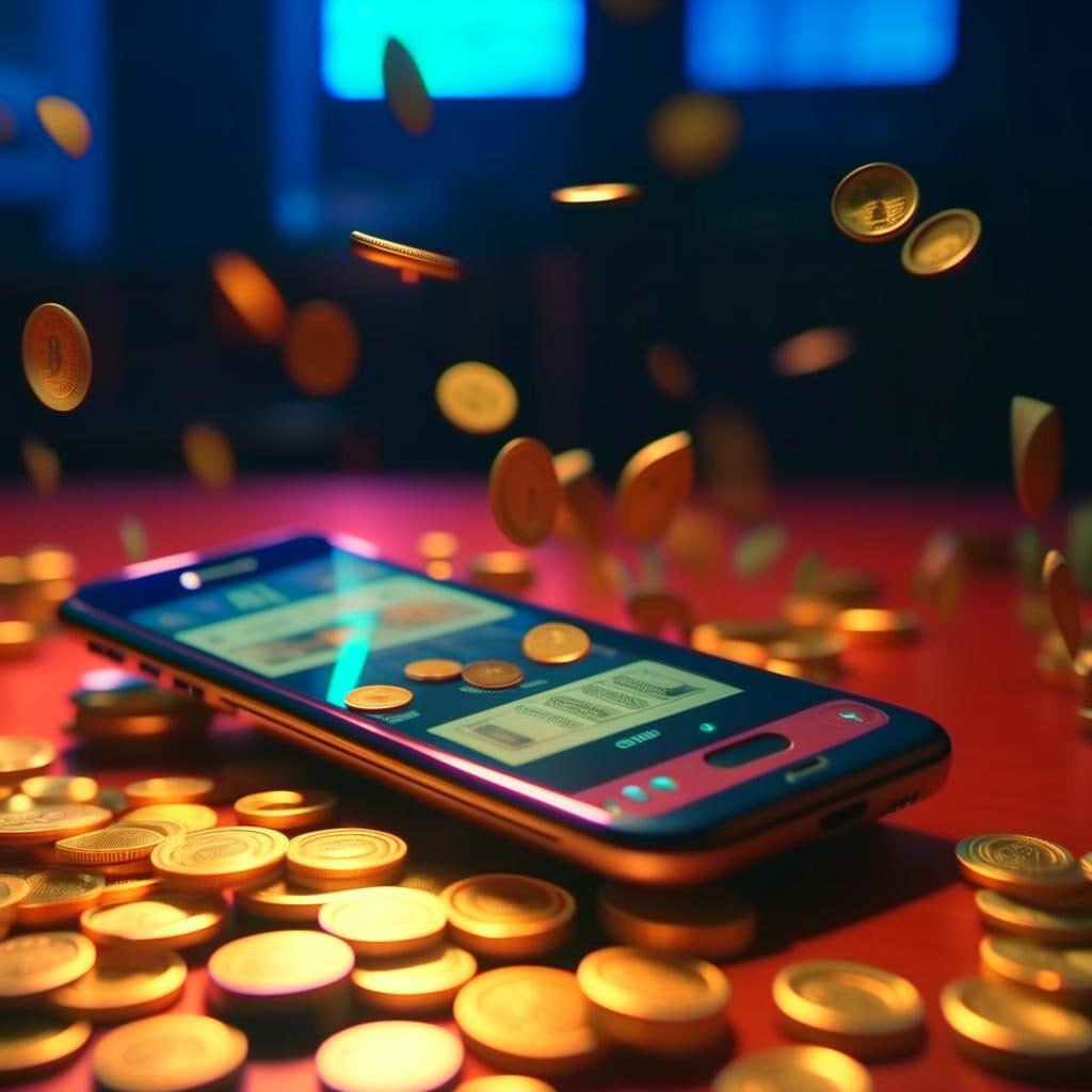 📱 Тренинг «Эффективные продажи по телефону»Что может быть проще, взял трубку ответил на все вопросы гостя и отпустил его думать | Сетка — социальная сеть от hh.ru