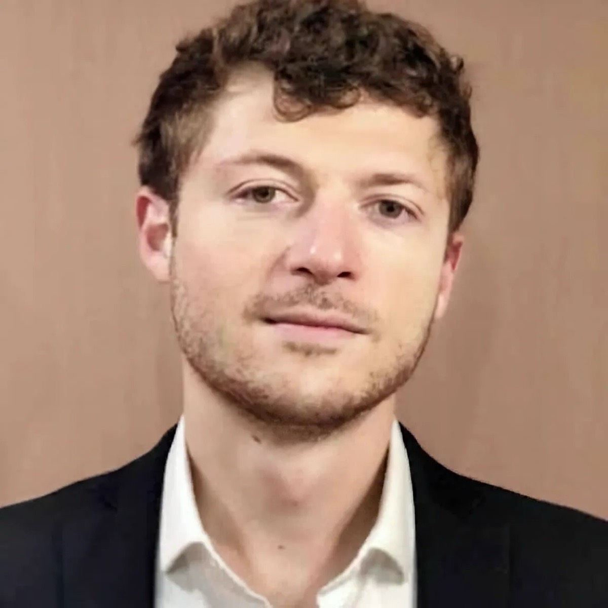 Гелани Джанаралиев