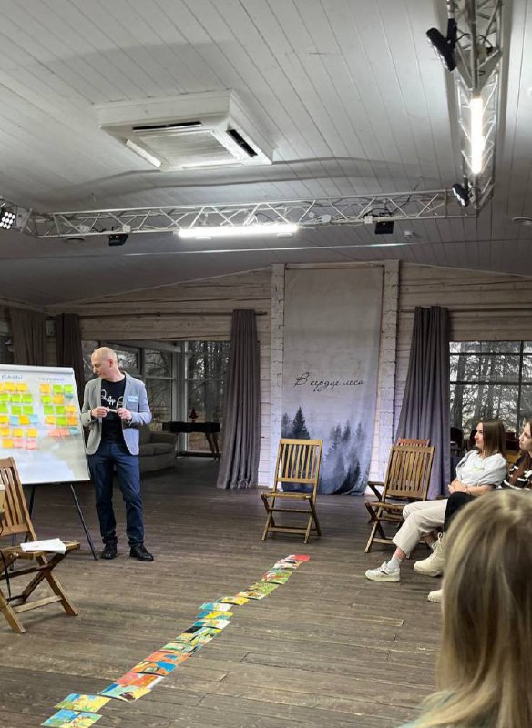 Простая математика или как увеличить продажи на 32 млн 💰
Решение для данного отеля: нужно бронировать всего на 3 номера больше в день 🤔
Как это сделать? 
В продажах больше технологии, чем творчества | Сетка — социальная сеть от hh.ru