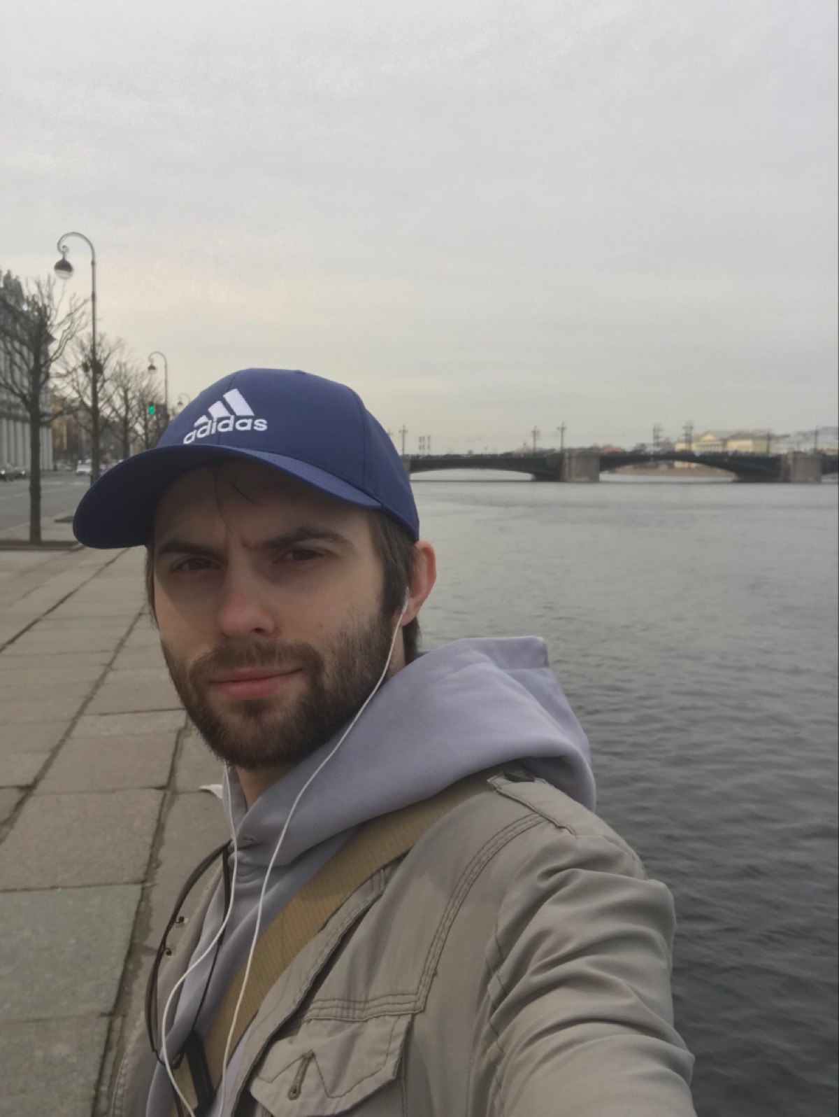 Артём Матвеев