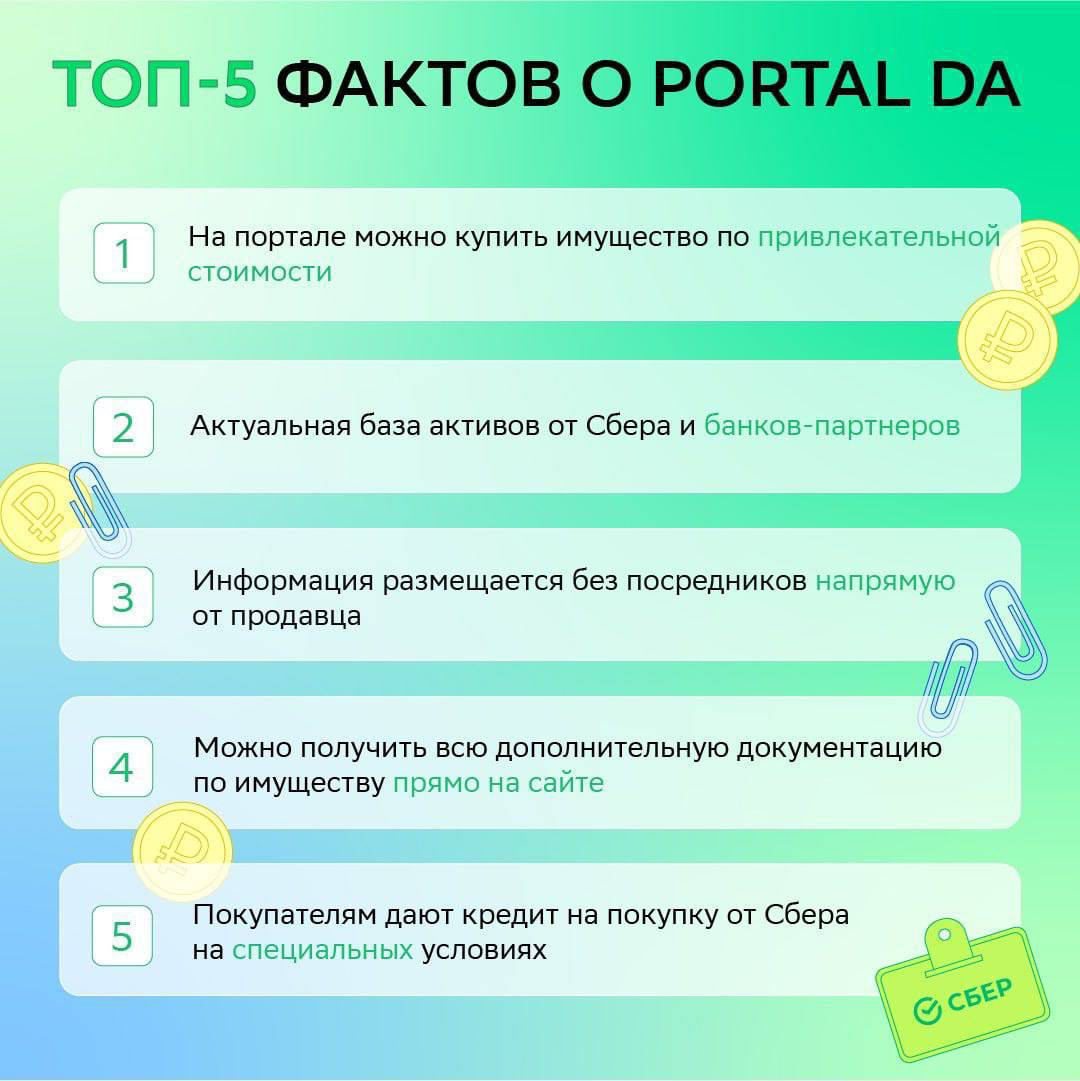 Продолжение исследования приобретения залогового имущества… | Сетка — социальная сеть от hh.ru