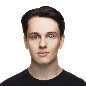 Владислав Мартынов | Сетка — социальная сеть от hh.ru