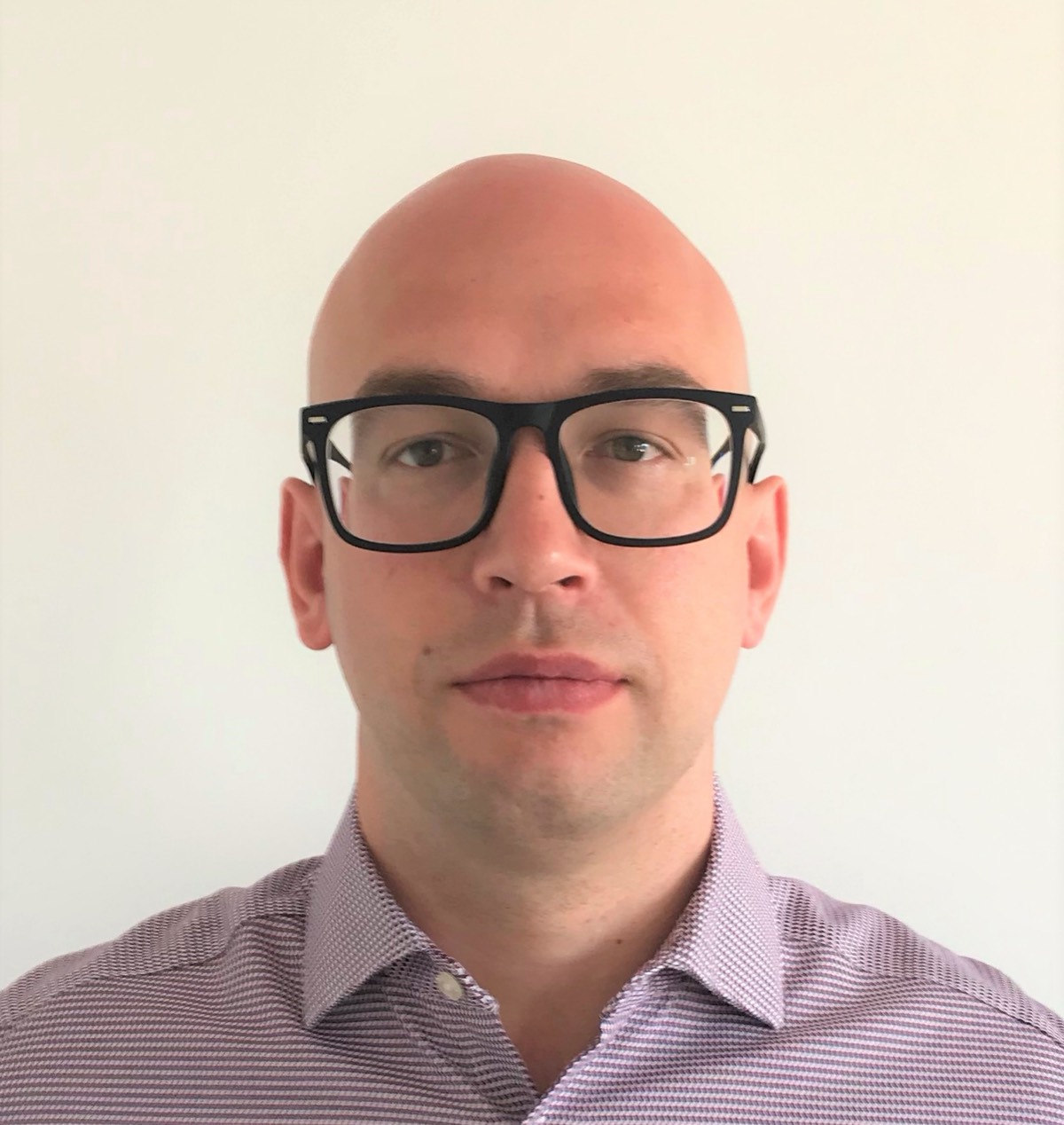 Николай Привалов