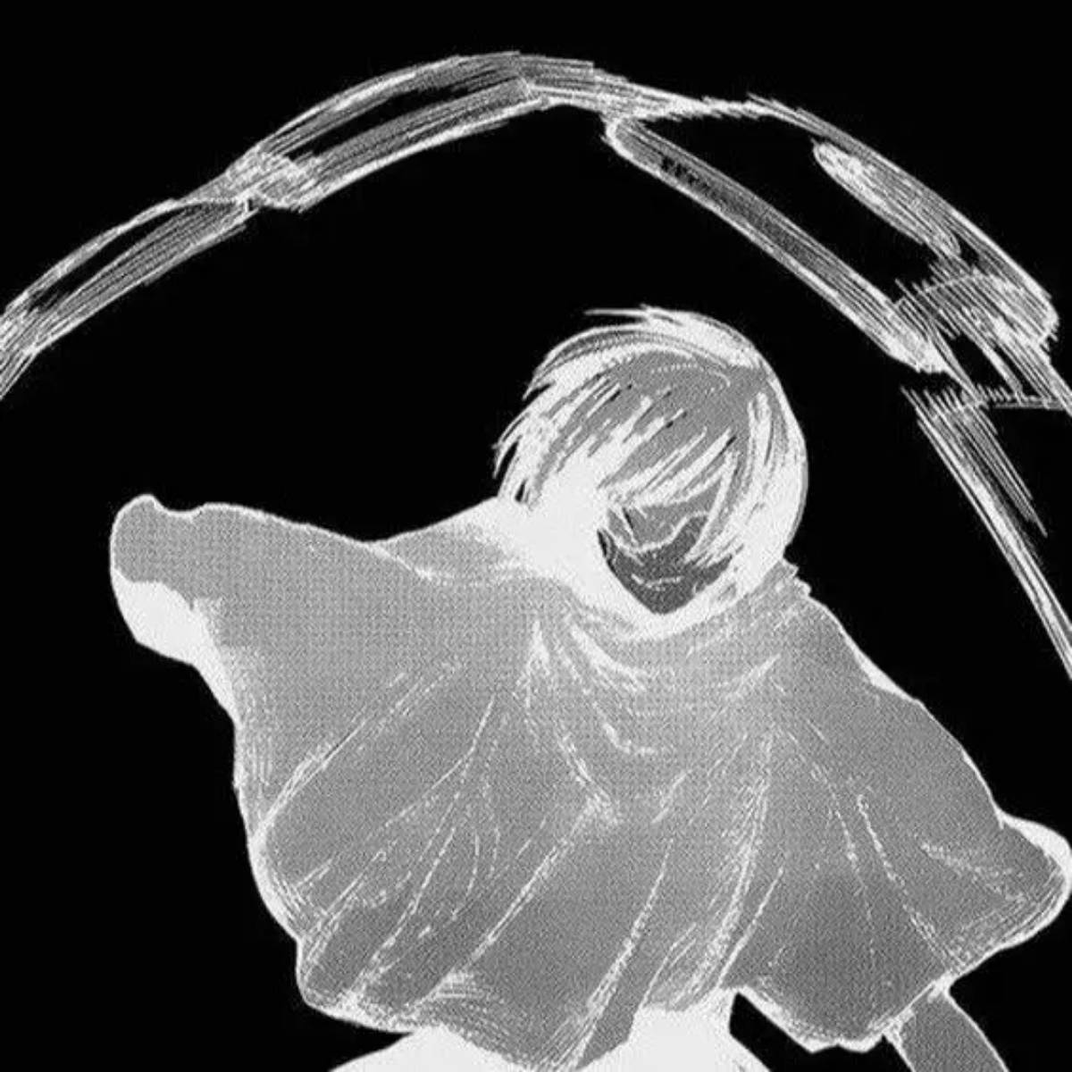 Арсений Назаров | Сетка — социальная сеть от hh.ru