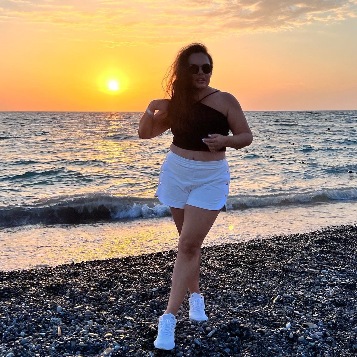 Марианна Богатова | Сетка — социальная сеть от hh.ru