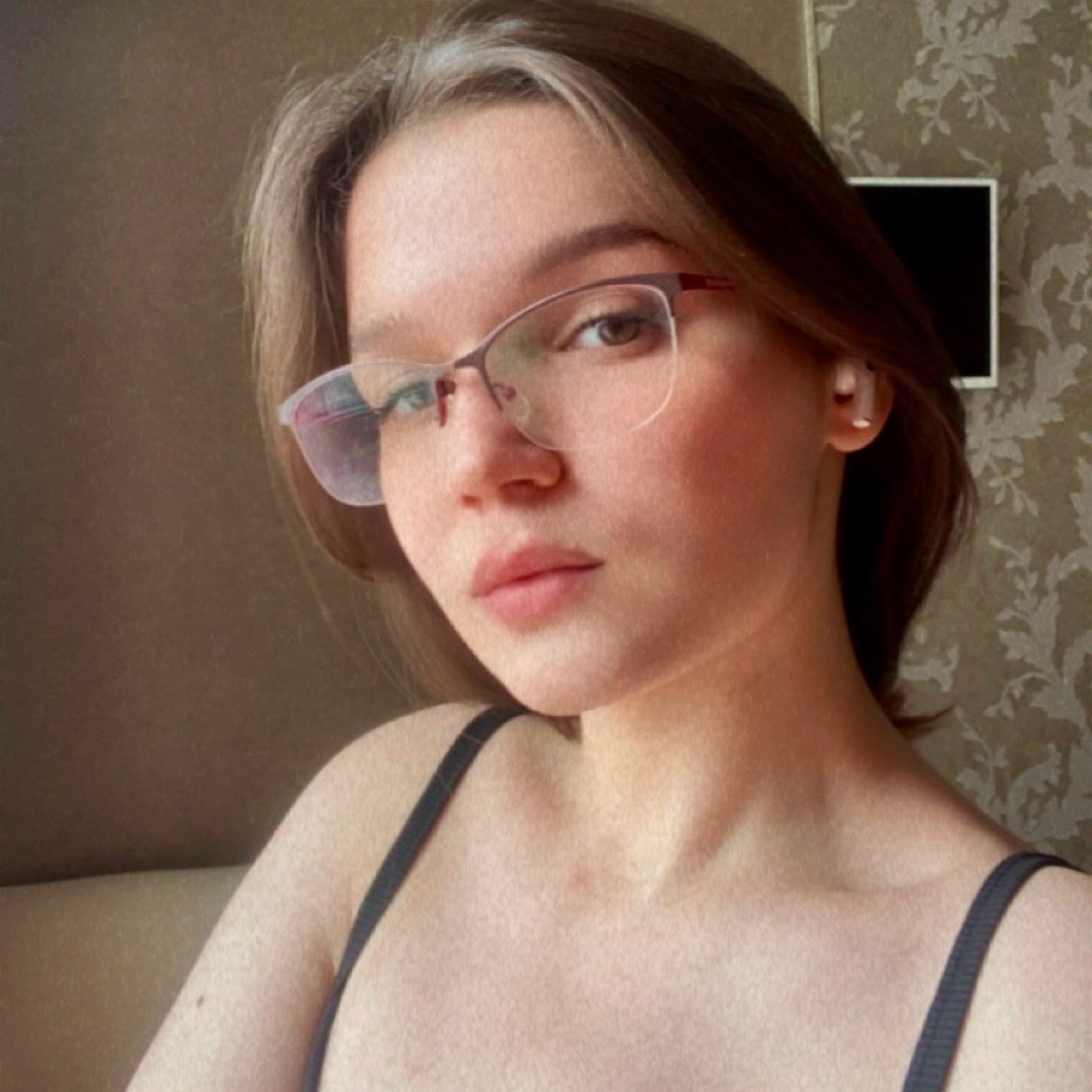 Селин Оздоган