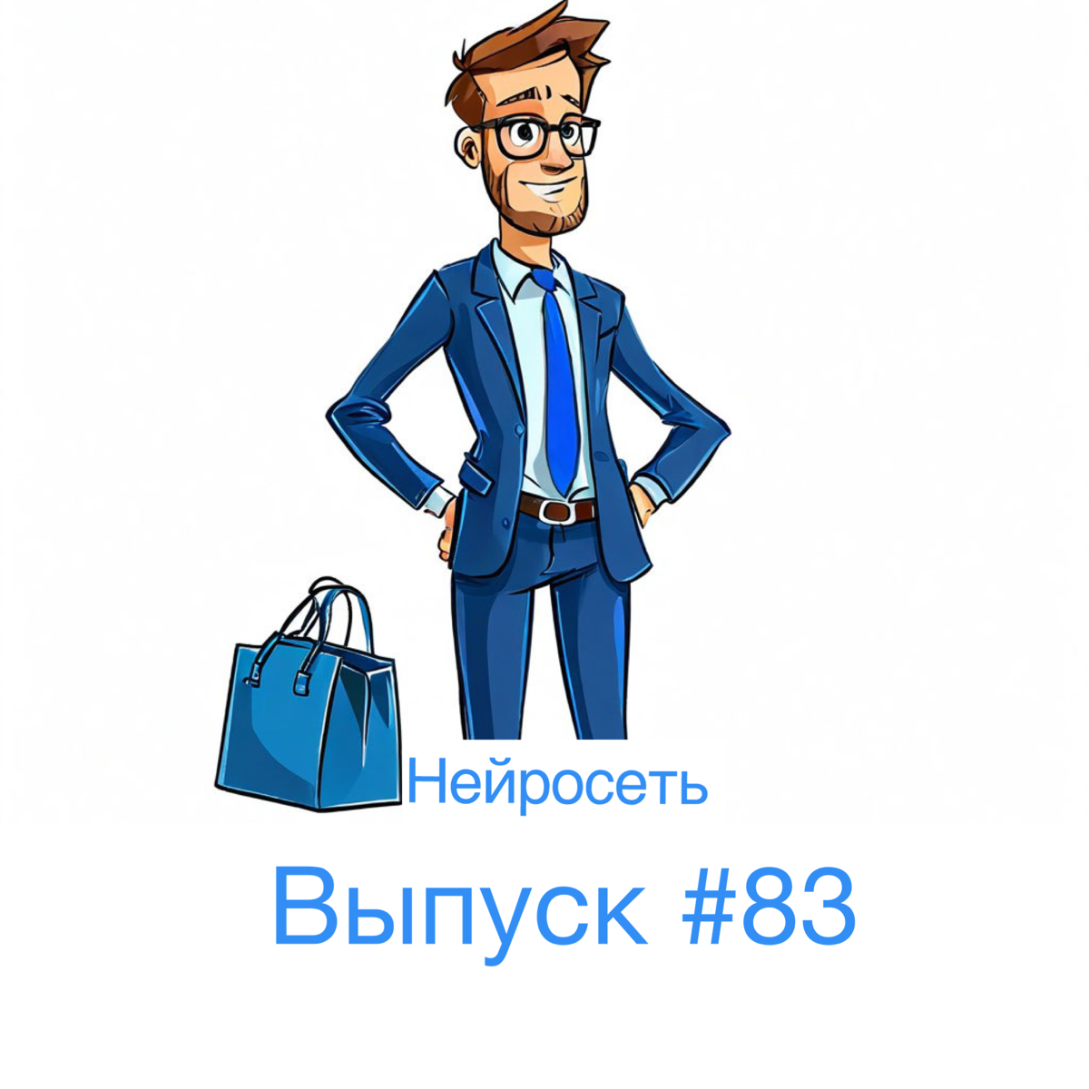 🔥 Выпуск #83🔥
☺️ Тема : Нейросеть
👉 Нейросети для создания сайтов…
✅ Craftum AI
Российский инновационный сервис, способный сгенерировать сайт за 3 минуты с помощью нейросети | Сетка — социальная сеть от hh.ru