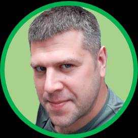 Максим Дробышев | Сетка — социальная сеть от hh.ru