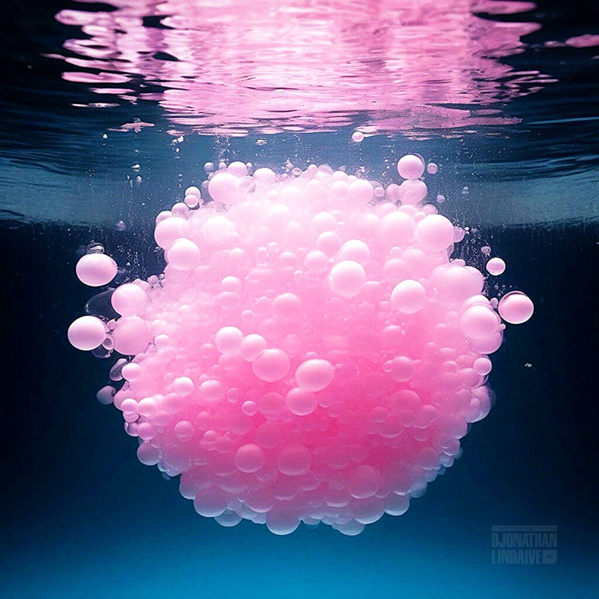 Цифровой художник к ваших услугам!)
#djonathan #aiart #digitalart | Сетка — социальная сеть от hh.ru