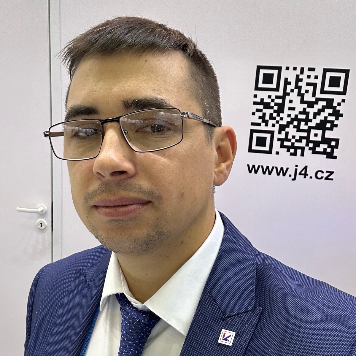 Сергей Черкасов