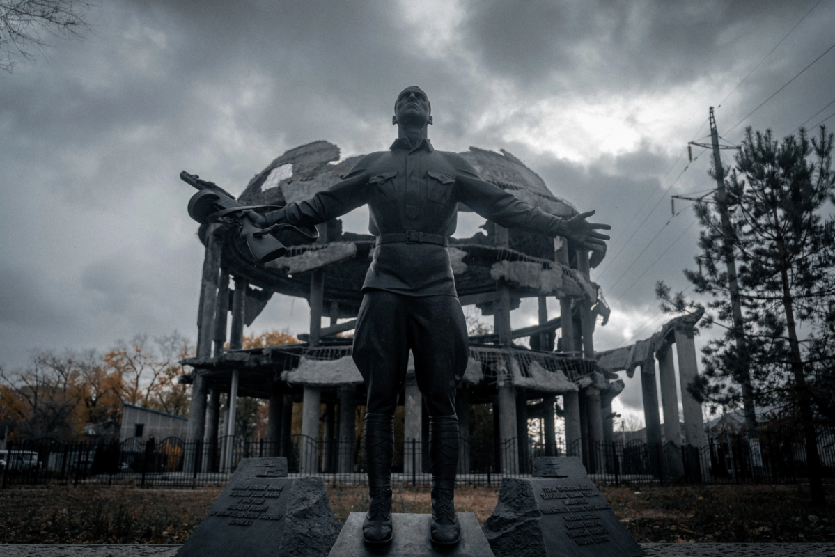 В свободное от веб дизайна время - фотографирую 😁📷 | Сетка — социальная сеть от hh.ru