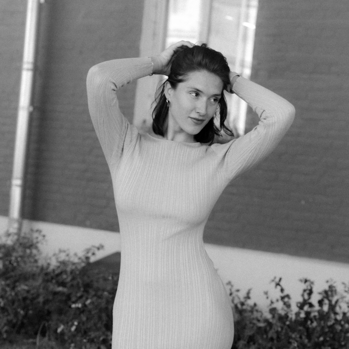 Есения Петрова