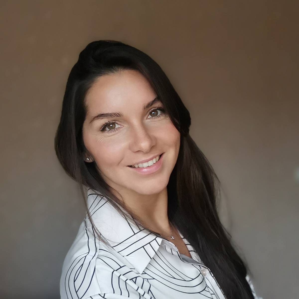 Елена Колесникова