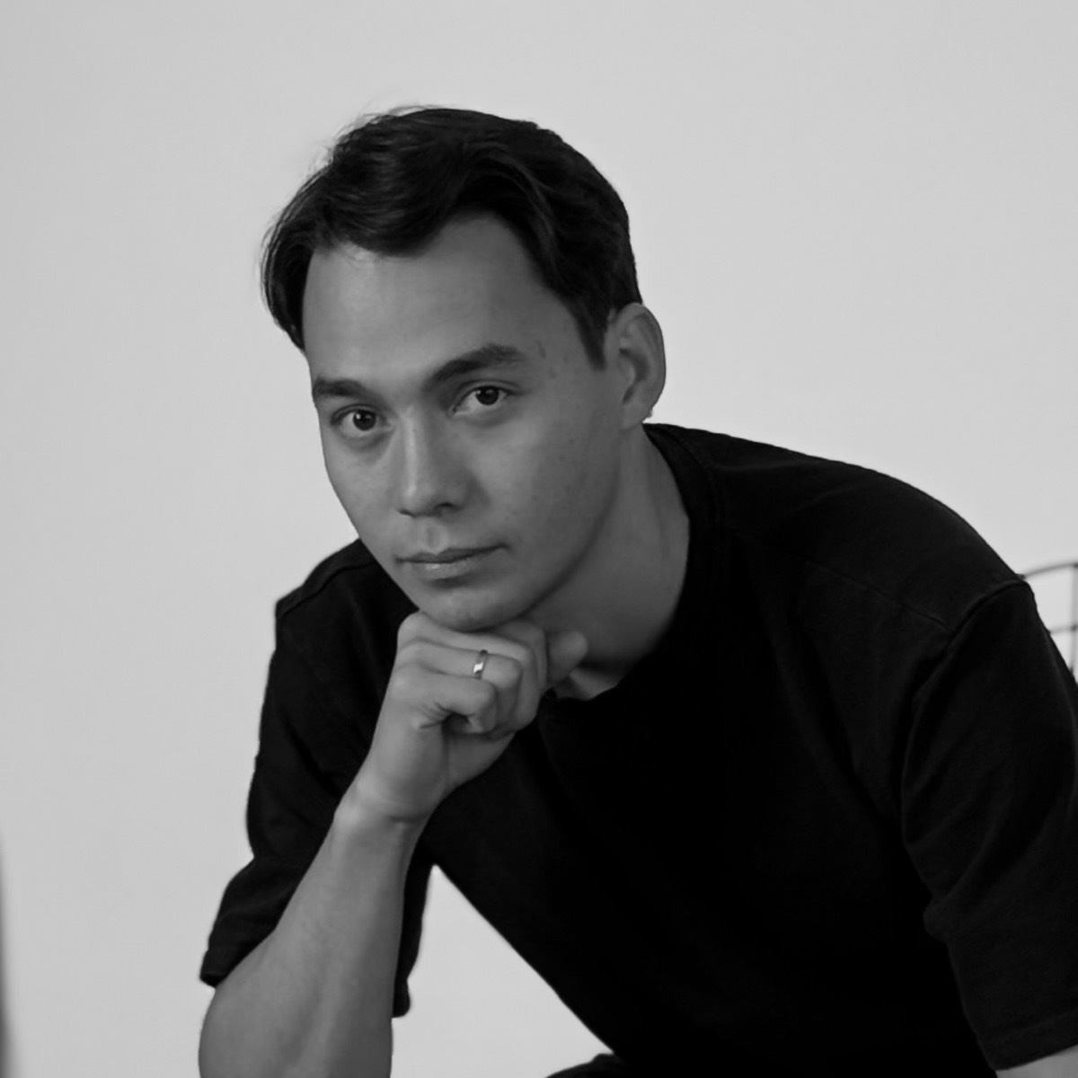 Каржас Буркитбаев | Сетка — социальная сеть от hh.ru