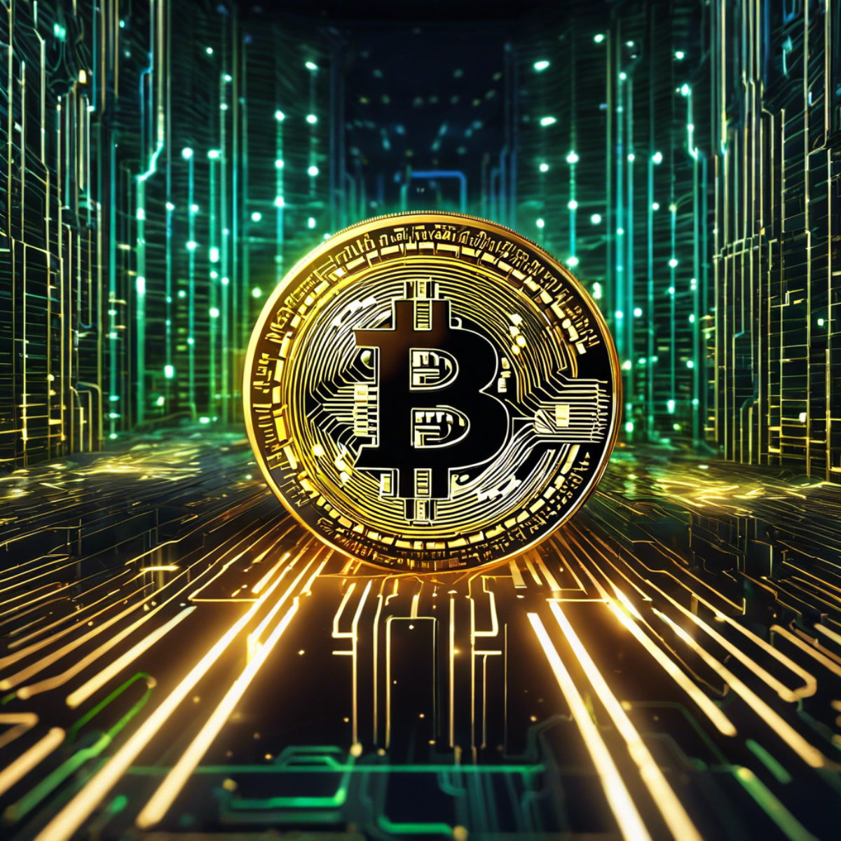 Актуальные торговые рекомендации по криптовалютам: Solana, Avalanche, Polygon, Chainlink, Bitcoin. 
 
1 | Сетка — социальная сеть от hh.ru